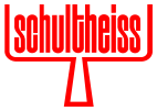 Max Schultheiss GmbH