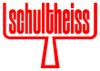 Max Schultheiss GmbH
